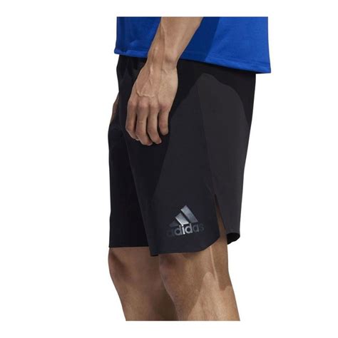 adidas herren 4k_360 x swv 10 shorts|adidas .